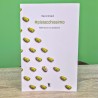 Libro Pistacchissimo - tutti i segreti del pistacchio