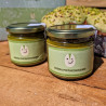 Senza Glutine & Lattosio al Cioccolato - Alternativa Gluten Free e Lactose Free alla Colomba Pistacchissimo