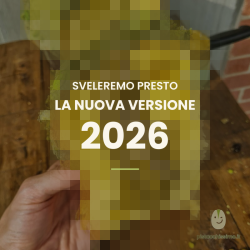 Panettone Pistacchissimo 2026 - Doppia Crema di Pistacchio